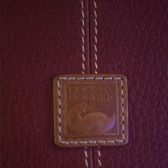 @slc237 only…. Trade.🤶🏼🎅🏽 - Picture 2 of 11